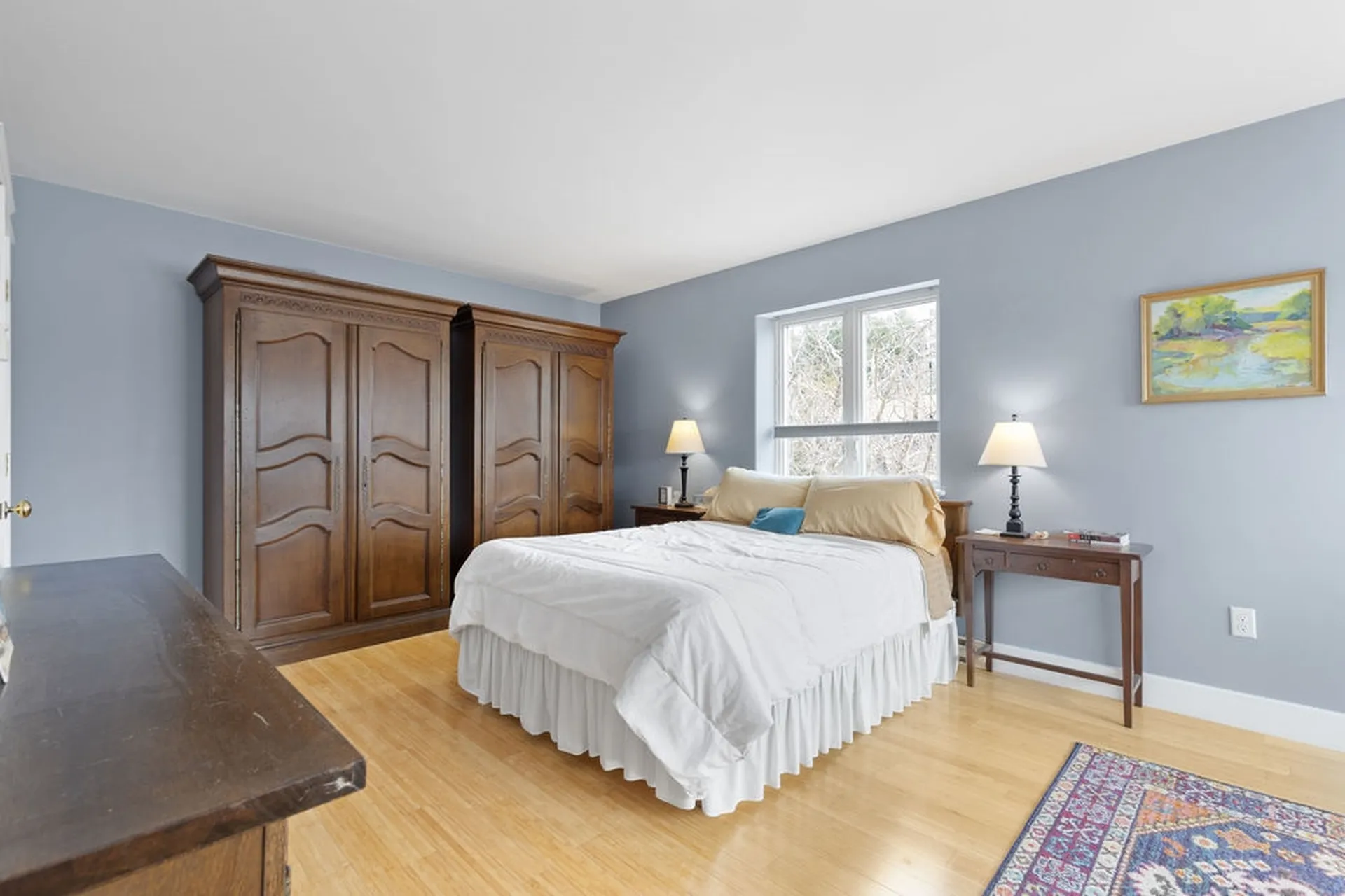 101 Mill Pond Way Portsmouth NH 03801
