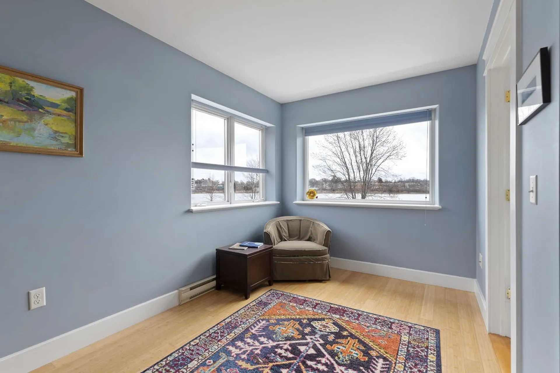 101 Mill Pond Way Portsmouth NH 03801