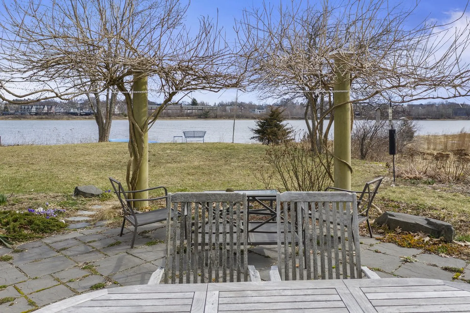 101 Mill Pond Way Portsmouth NH 03801