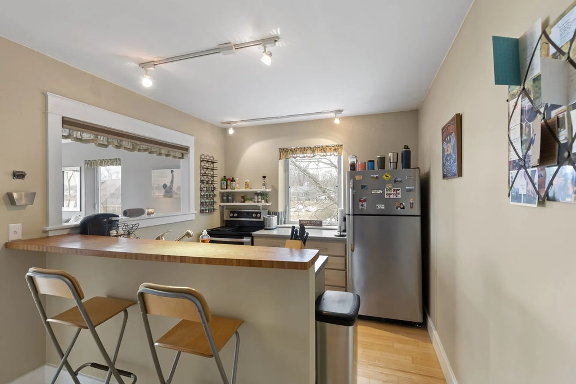 101 Mill Pond Way Portsmouth NH 03801
