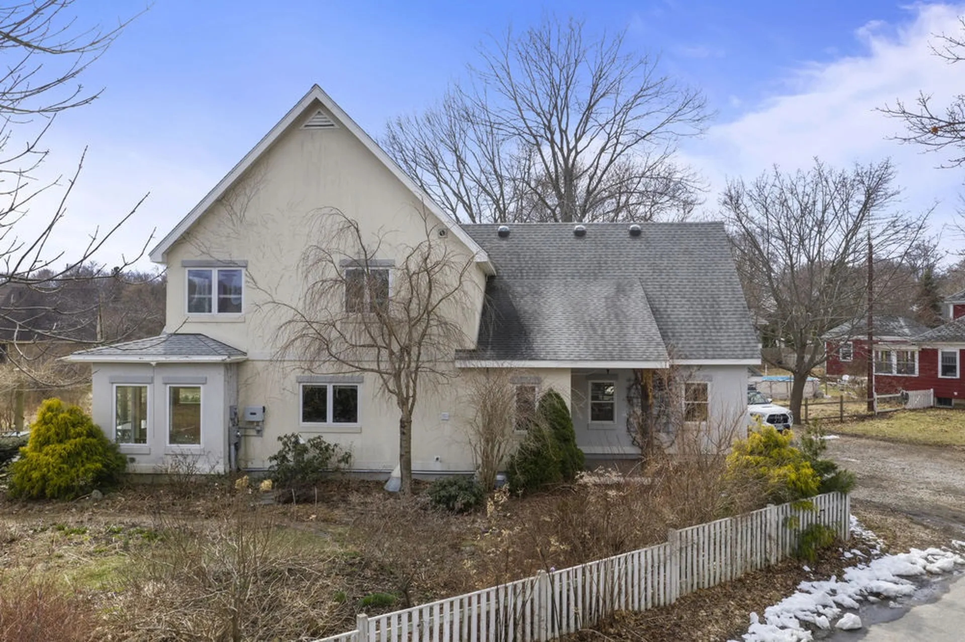 101 Mill Pond Way Portsmouth NH 03801