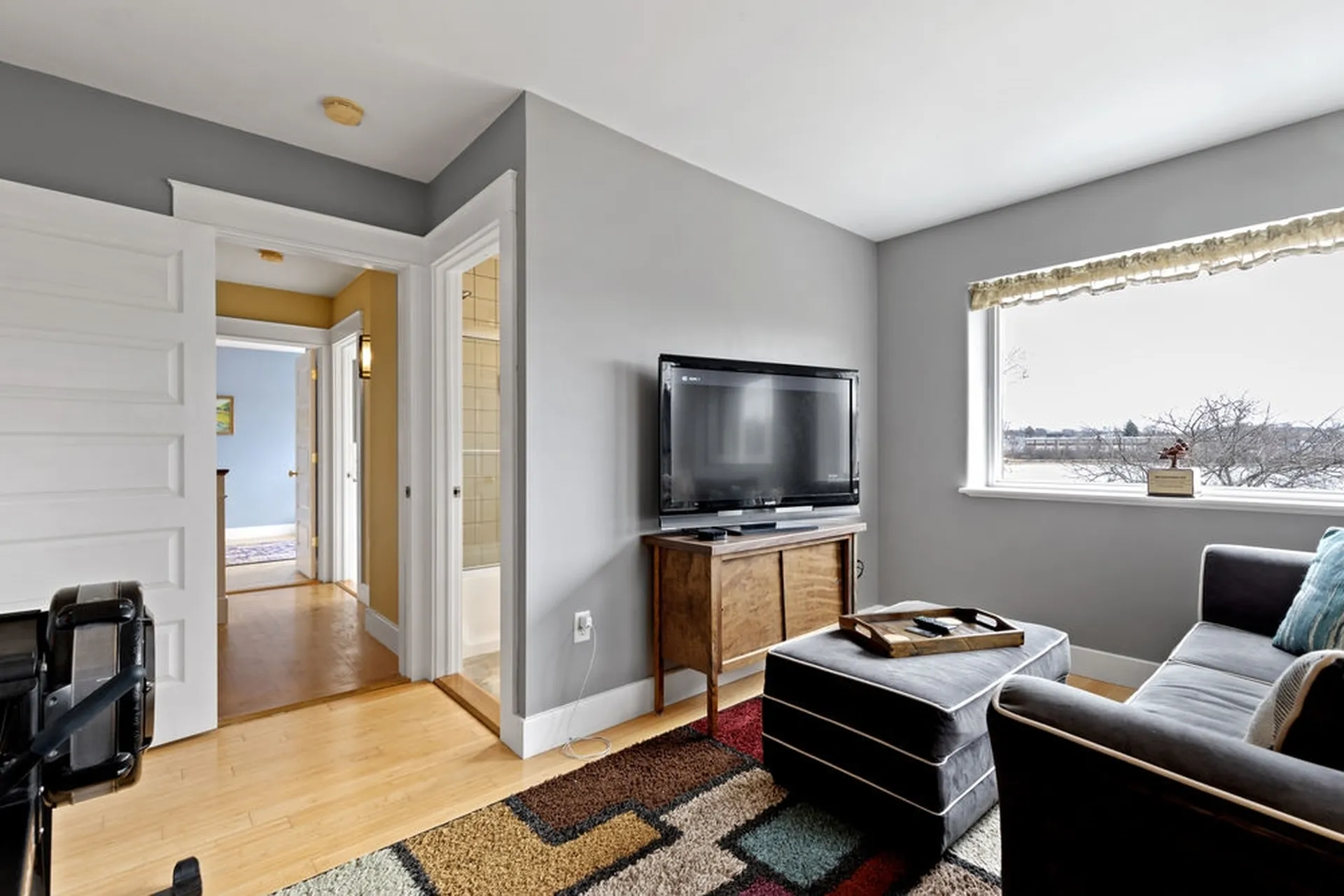 101 Mill Pond Way Portsmouth NH 03801