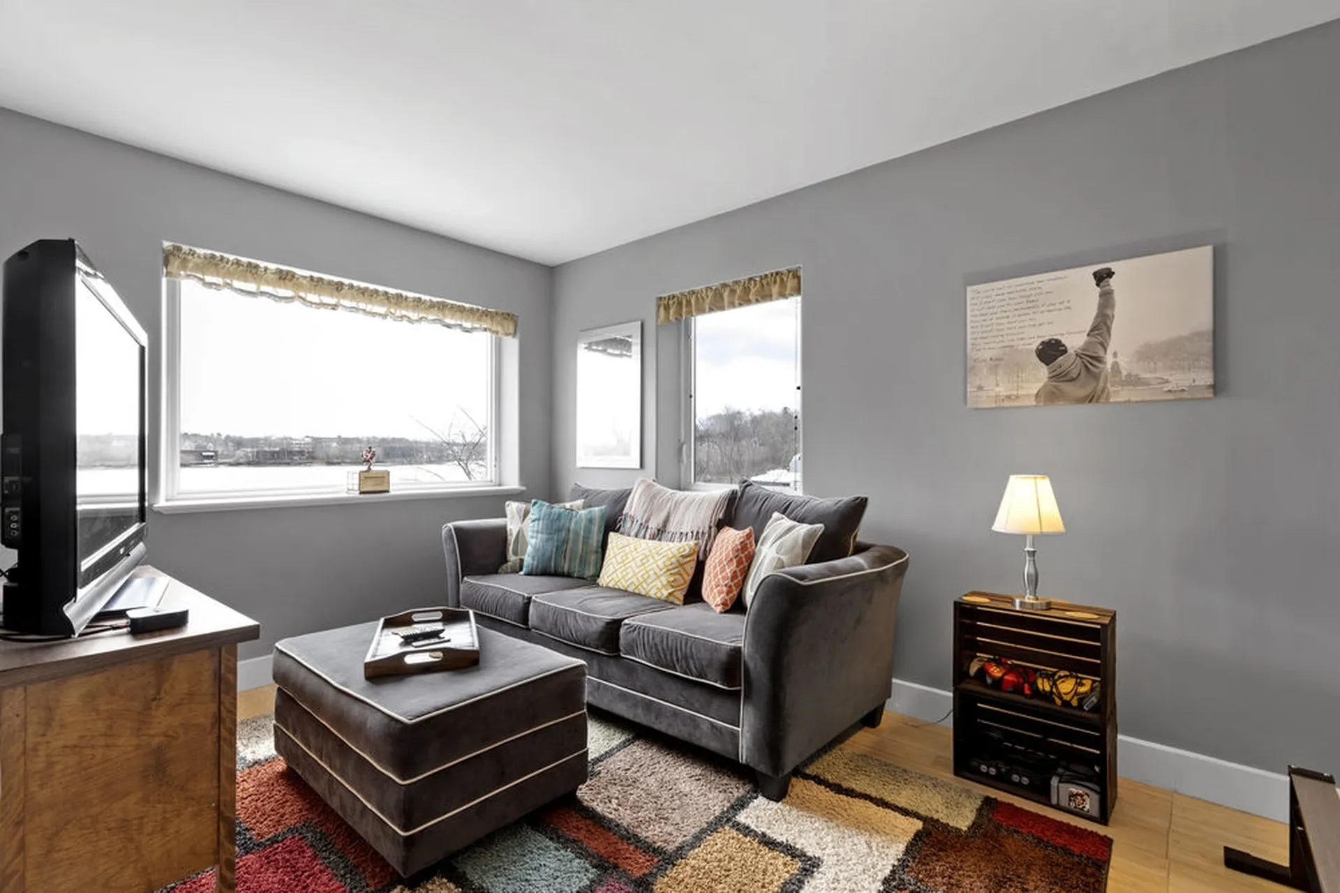 101 Mill Pond Way Portsmouth NH 03801