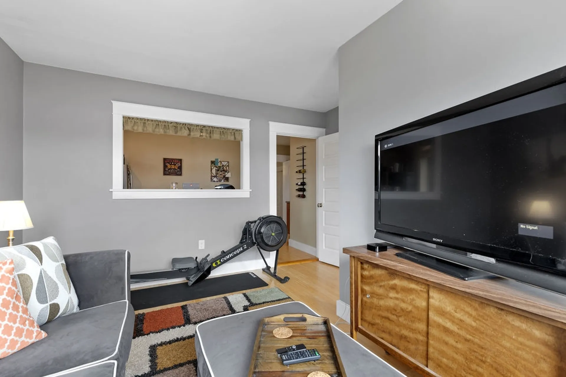 101 Mill Pond Way Portsmouth NH 03801
