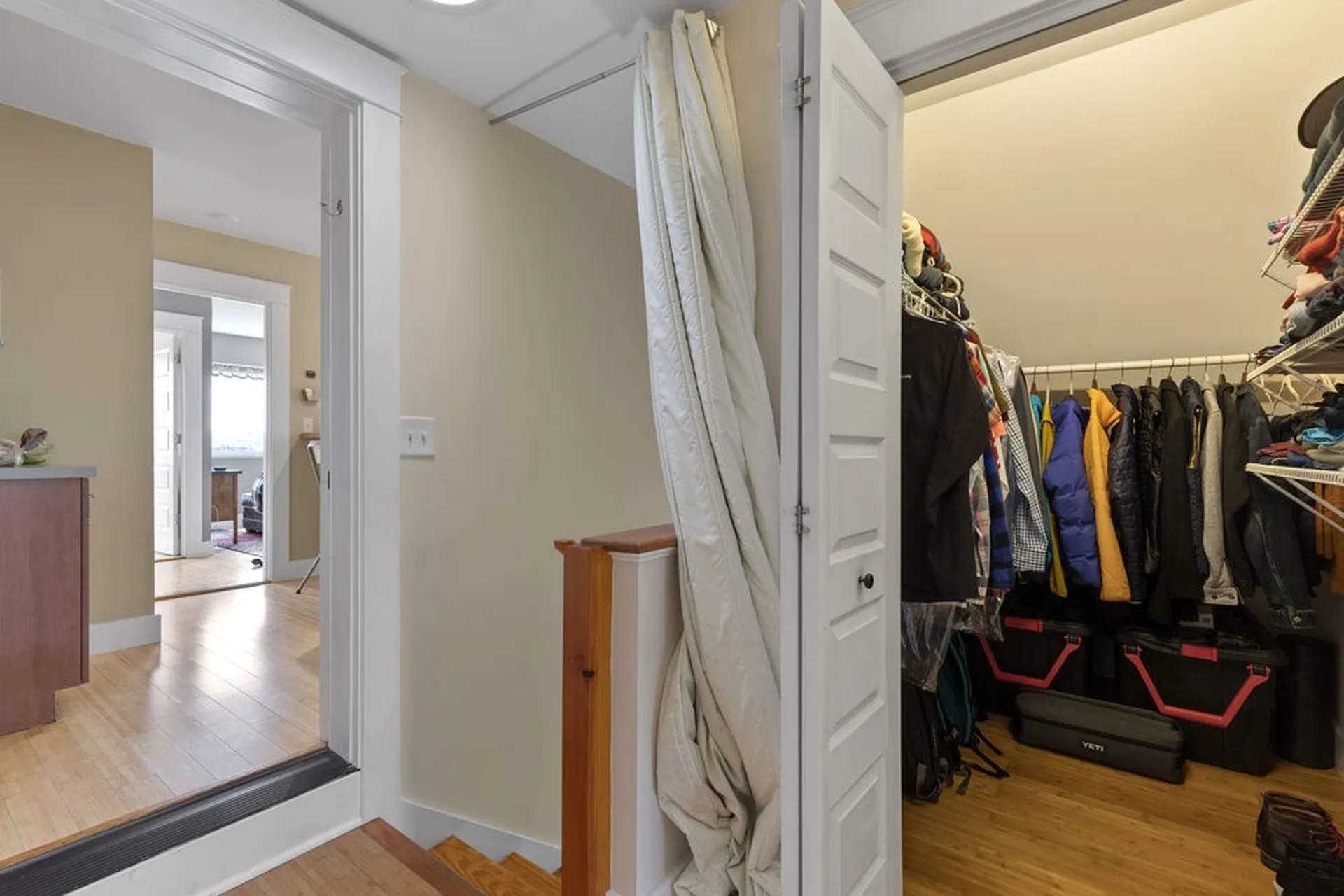 101 Mill Pond Way Portsmouth NH 03801