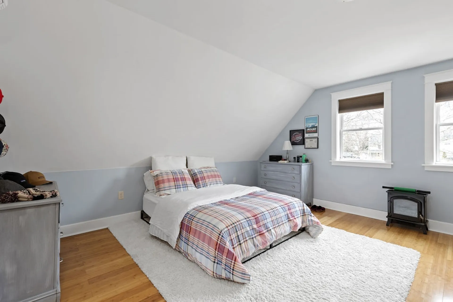 101 Mill Pond Way Portsmouth NH 03801