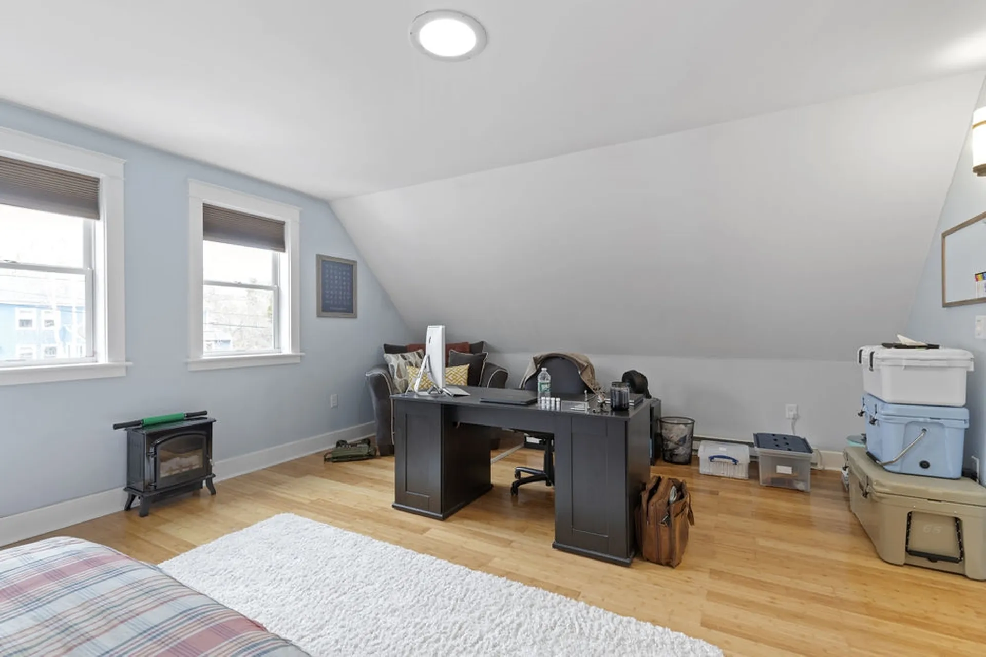 101 Mill Pond Way Portsmouth NH 03801