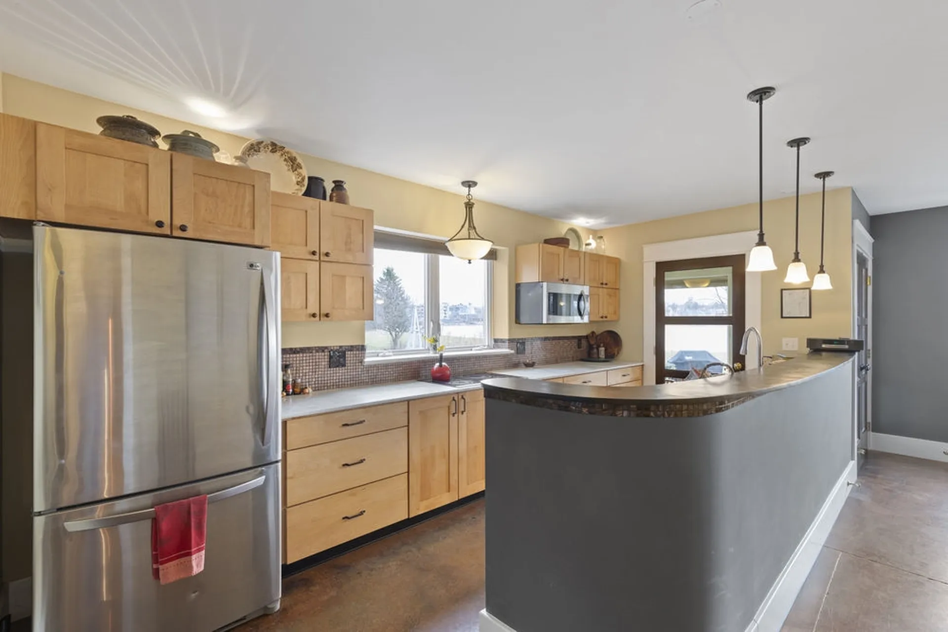 101 Mill Pond Way Portsmouth NH 03801