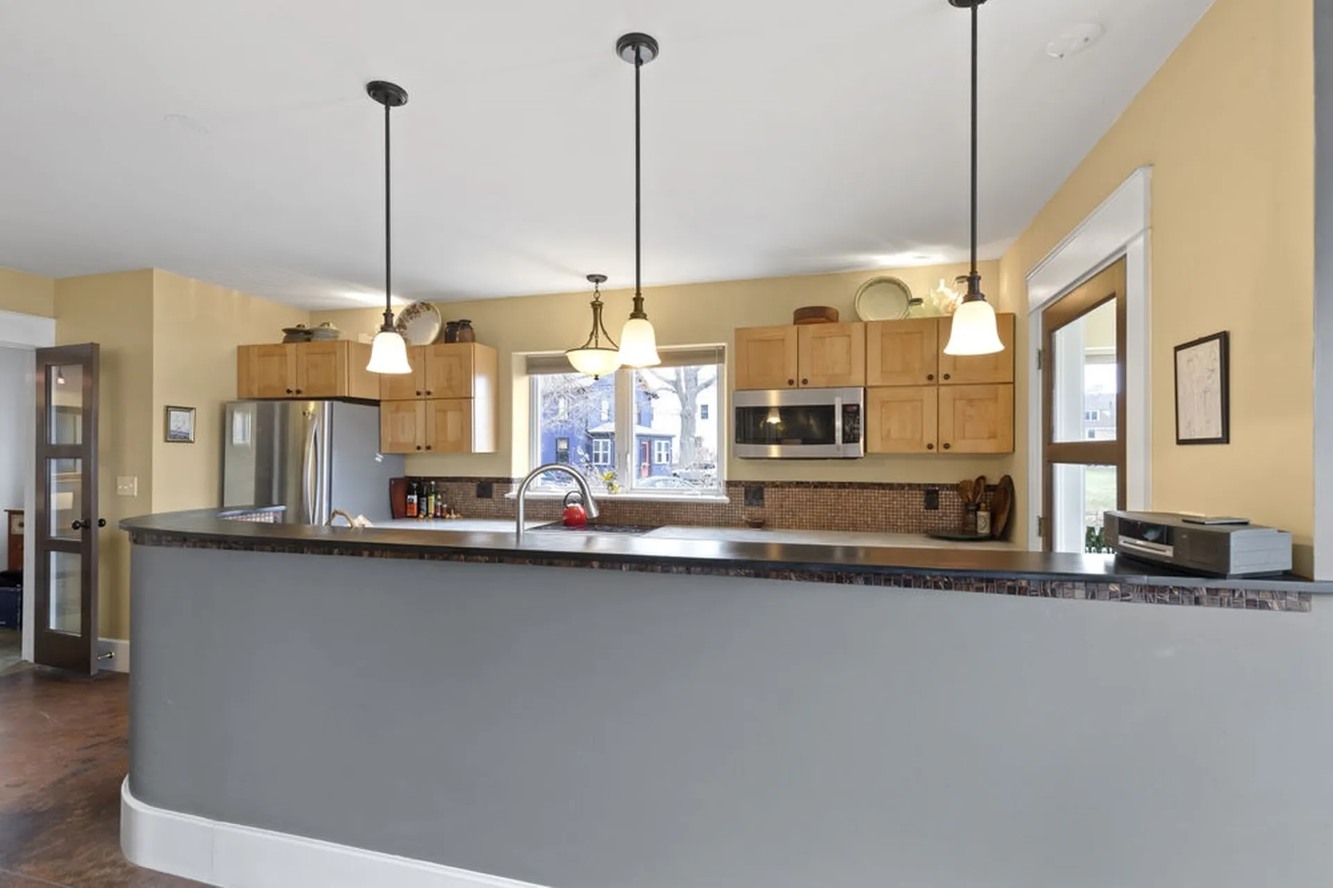 101 Mill Pond Way Portsmouth NH 03801