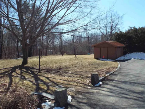 362 Us Route 3 Holderness NH 03245