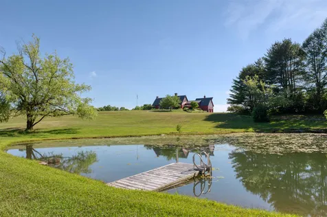 1631 Clifford Farm Road Sharon VT 05065