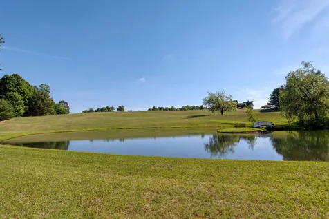 1631 Clifford Farm Road Sharon VT 05065