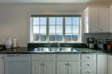 1631 Clifford Farm Road Sharon VT 05065