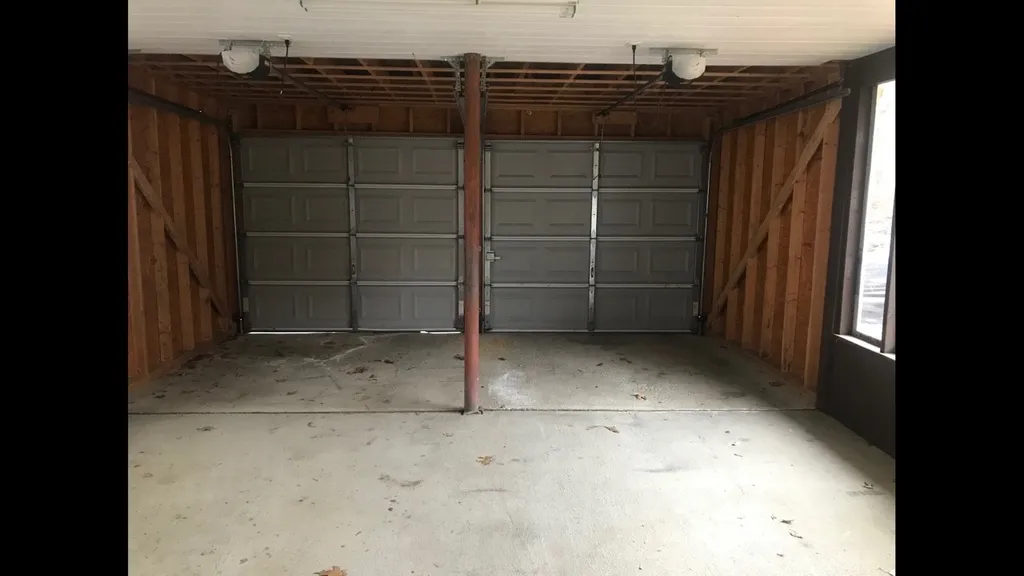 57 Campbell Road Bedford NH 03110