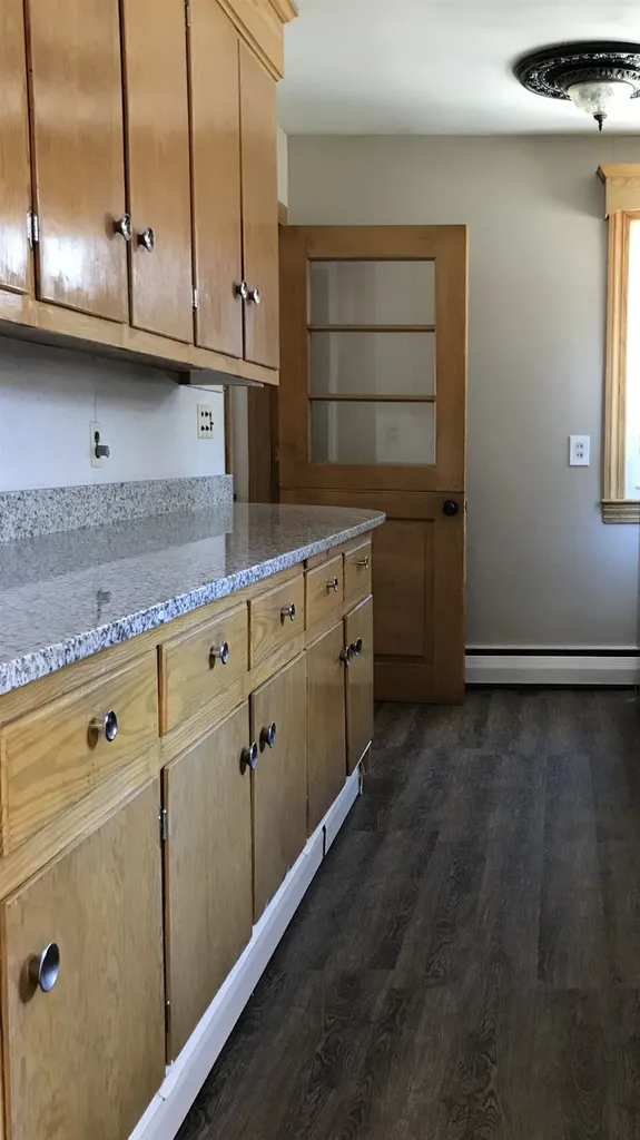 57 Campbell Road Bedford NH 03110