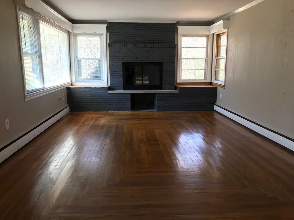 57 Campbell Road Bedford NH 03110