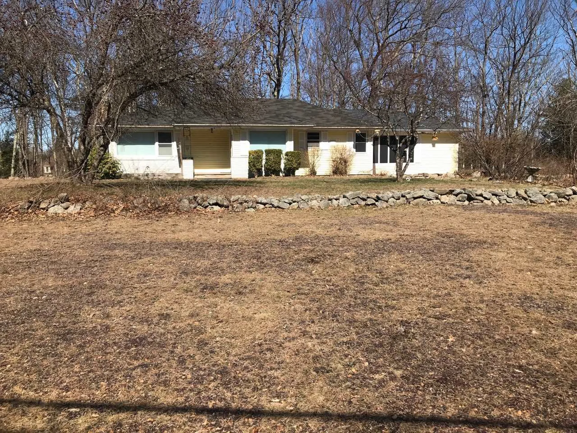 57 Campbell Road Bedford NH 03110
