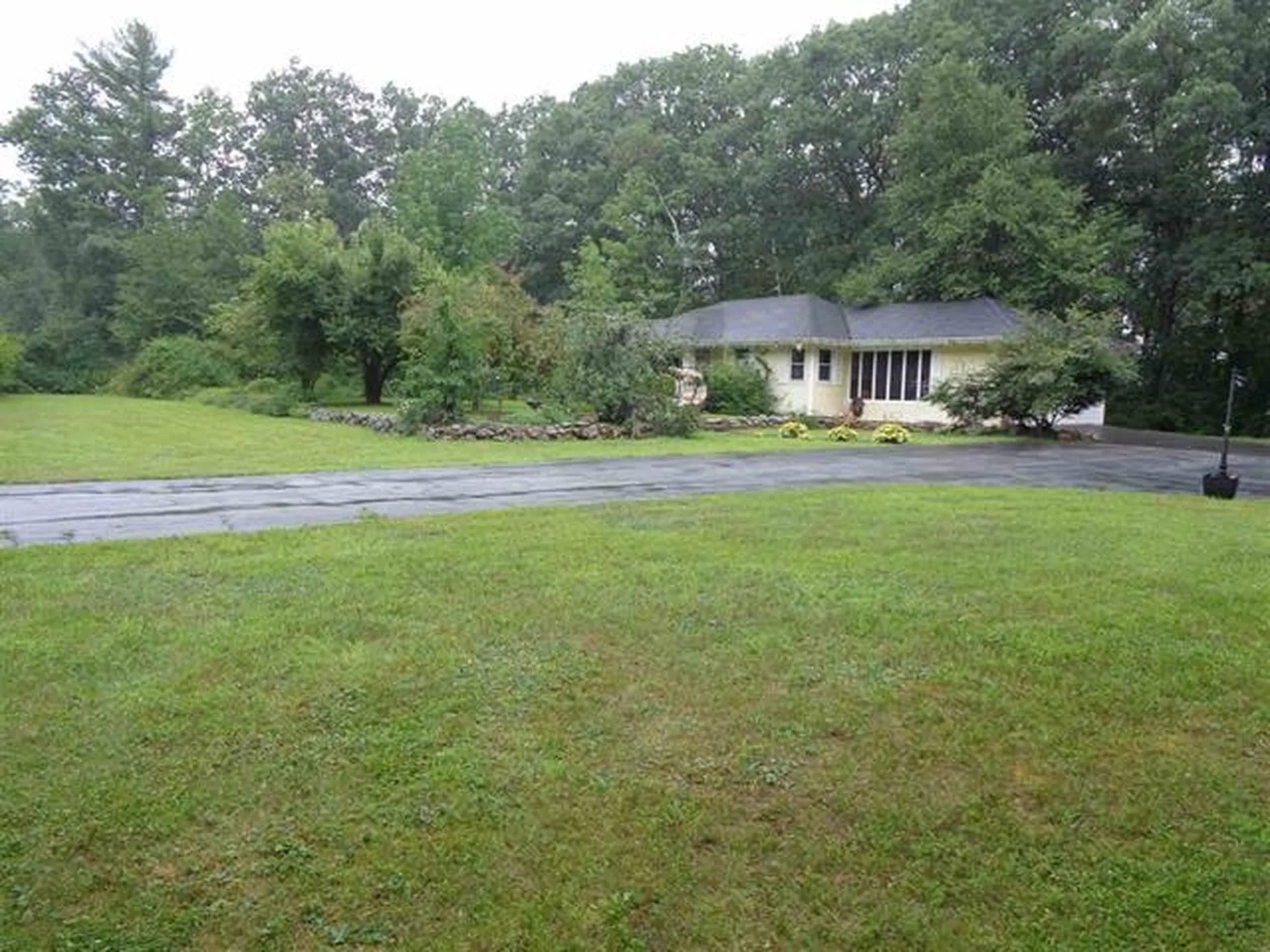 57 Campbell Road Bedford NH 03110
