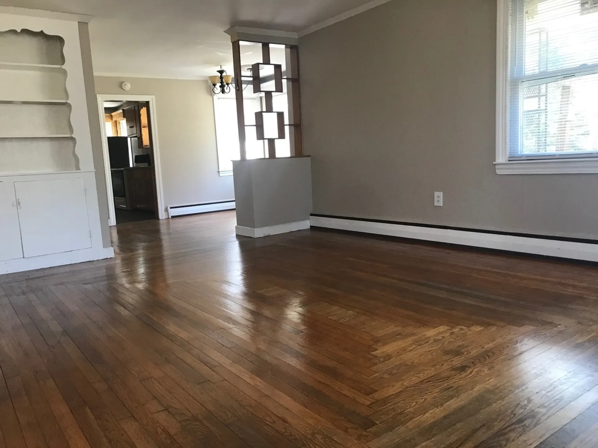 57 Campbell Road Bedford NH 03110