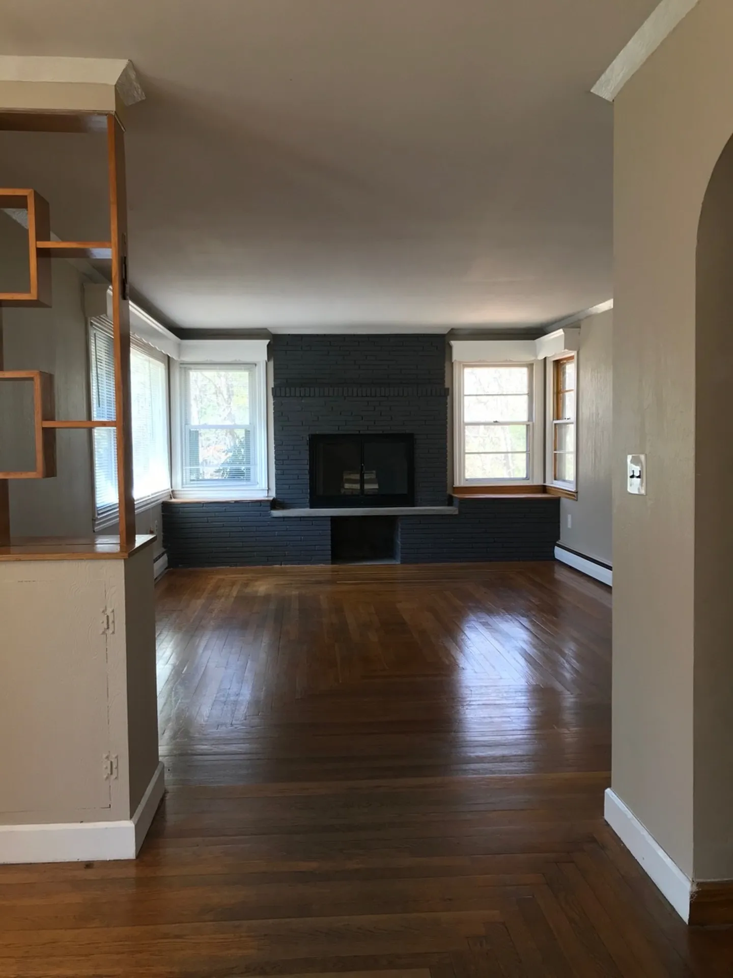 57 Campbell Road Bedford NH 03110