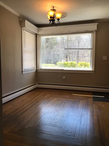 57 Campbell Road Bedford NH 03110