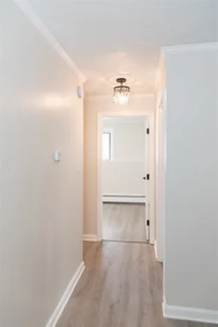 1 Lancelot Court Salem NH 03079