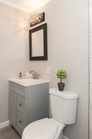 1 Lancelot Court Salem NH 03079