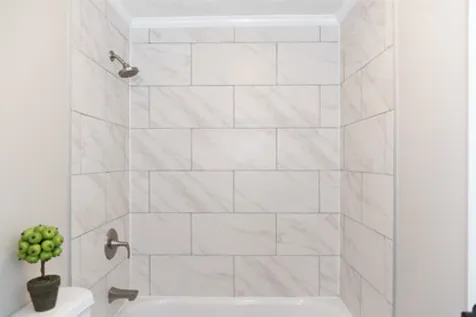 1 Lancelot Court Salem NH 03079