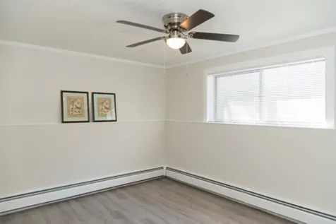 1 Lancelot Court Salem NH 03079