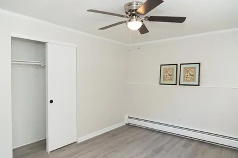 1 Lancelot Court Salem NH 03079