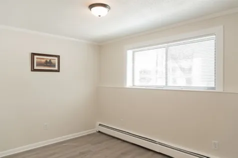 1 Lancelot Court Salem NH 03079