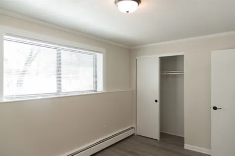 1 Lancelot Court Salem NH 03079