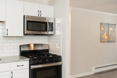 1 Lancelot Court Salem NH 03079