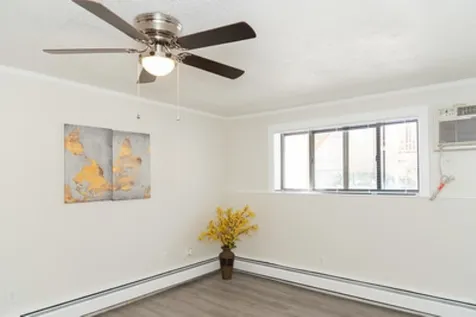 1 Lancelot Court Salem NH 03079