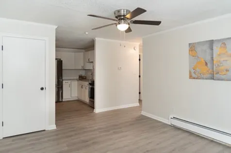 1 Lancelot Court Salem NH 03079