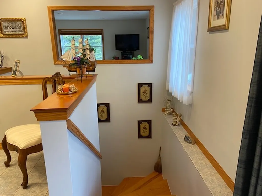 1313 Vt Route 114 South Norton VT 05907