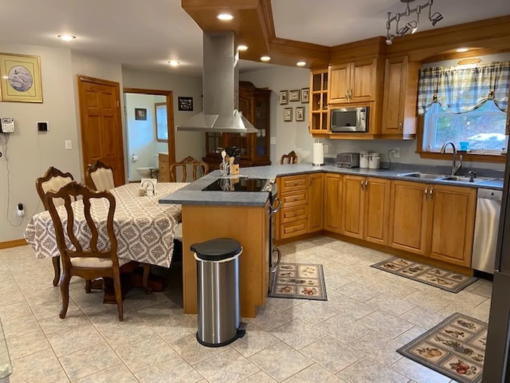 1313 Vt Route 114 South Norton VT 05907