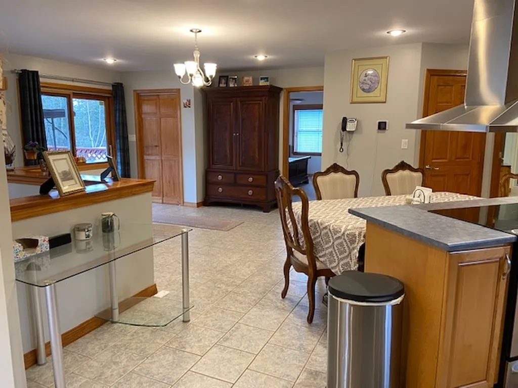 1313 Vt Route 114 South Norton VT 05907