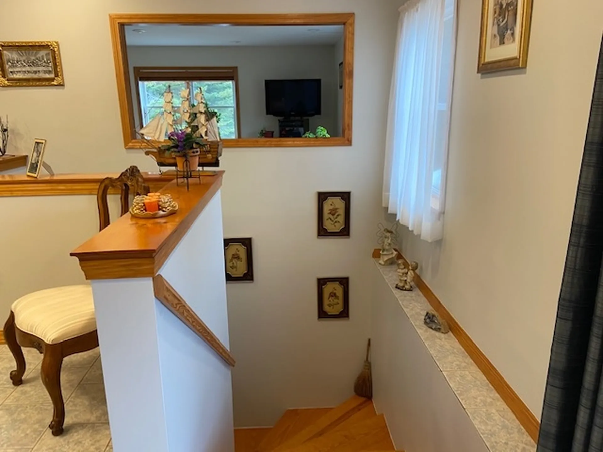 1313 Vt Route 114 South Norton VT 05907