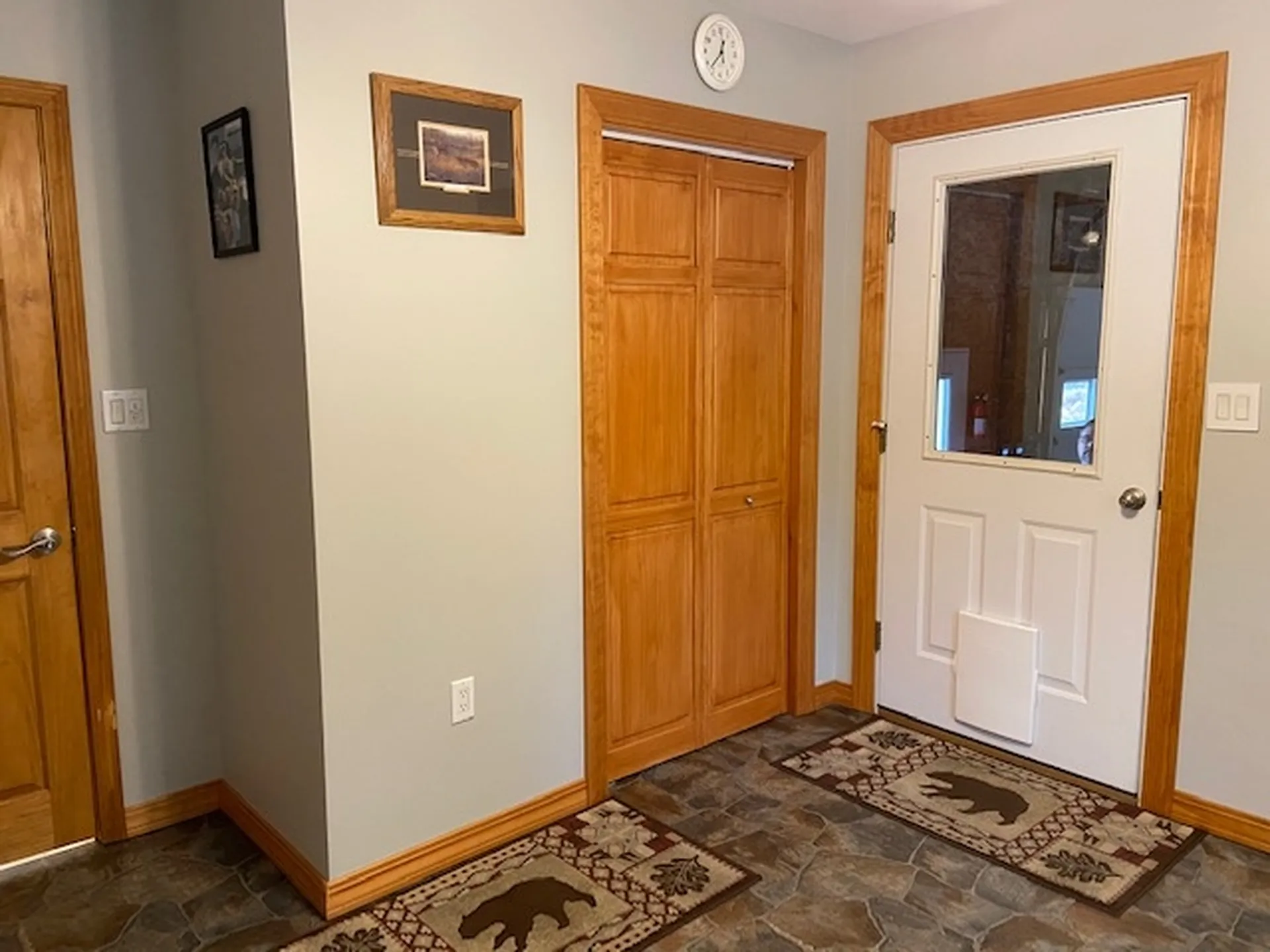 1313 Vt Route 114 South Norton VT 05907