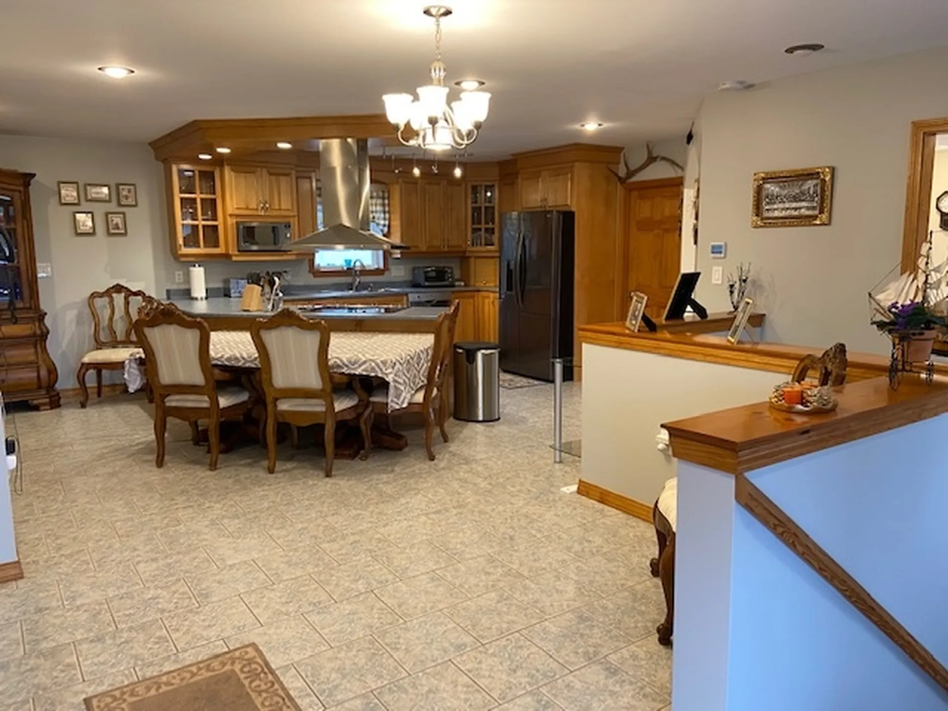 1313 Vt Route 114 South Norton VT 05907