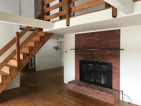 105 Ellis Lane Newbury VT 05051