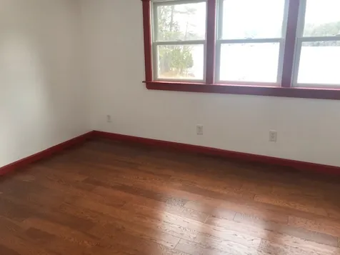 105 Ellis Lane Newbury VT 05051