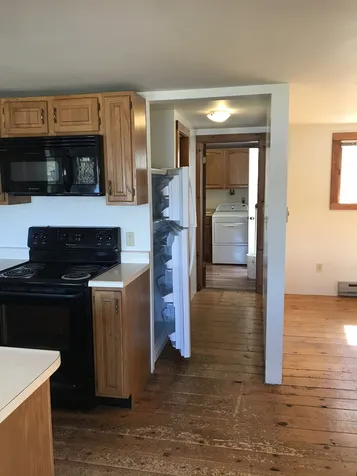 105 Ellis Lane Newbury VT 05051