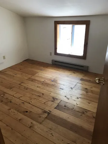 105 Ellis Lane Newbury VT 05051