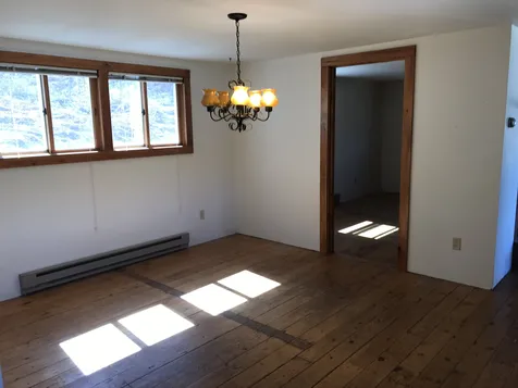 105 Ellis Lane Newbury VT 05051