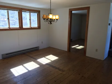105 Ellis Lane Newbury VT 05051
