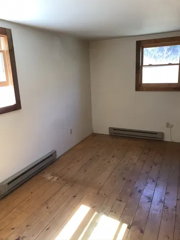 105 Ellis Lane Newbury VT 05051