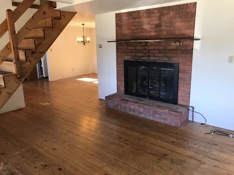 105 Ellis Lane Newbury VT 05051