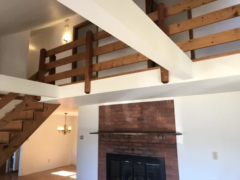 105 Ellis Lane Newbury VT 05051